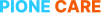 logo cart