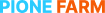 logo cart
