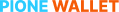 logo cart