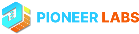 LOGO header