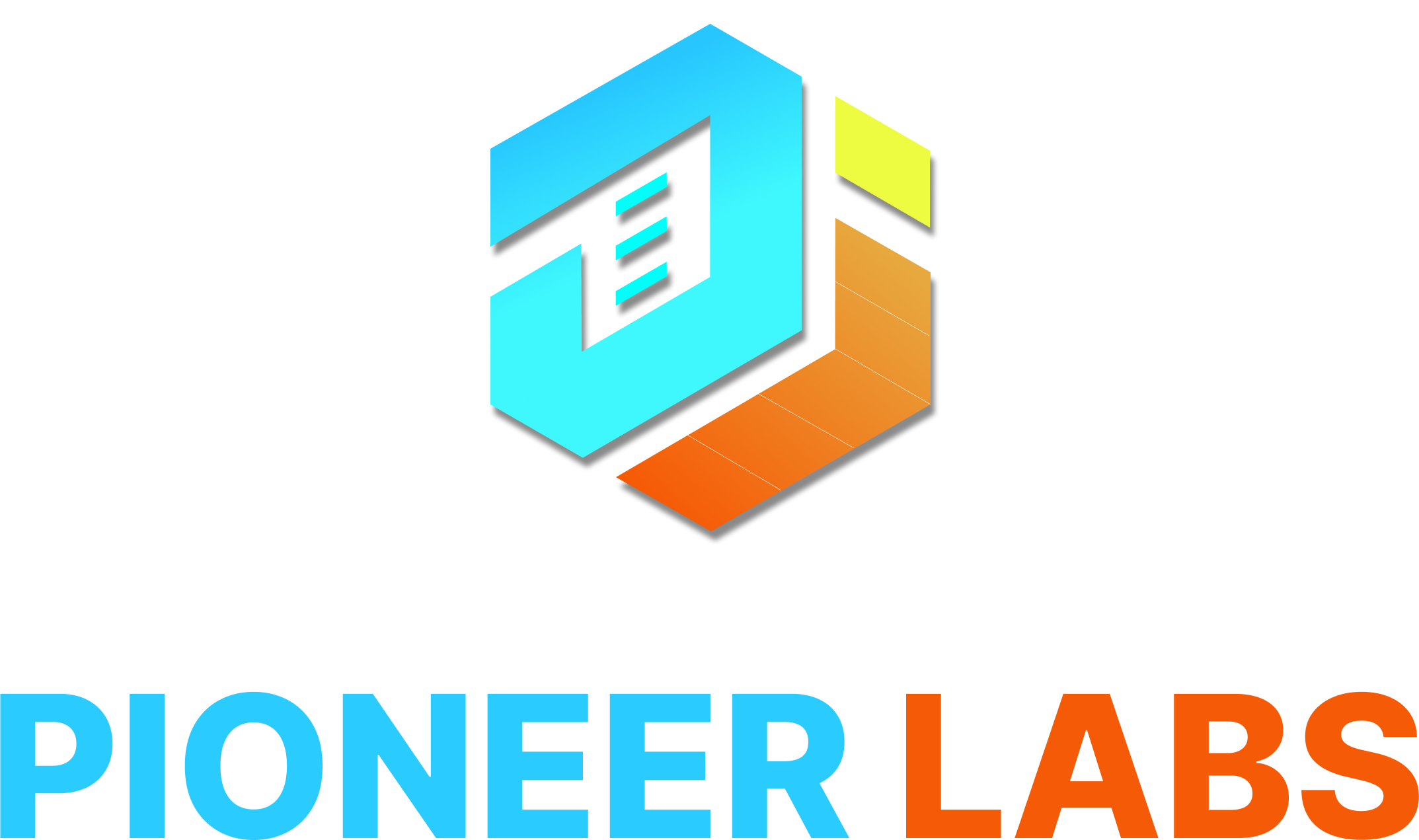 LOGO_COL footer