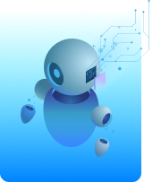 img cart