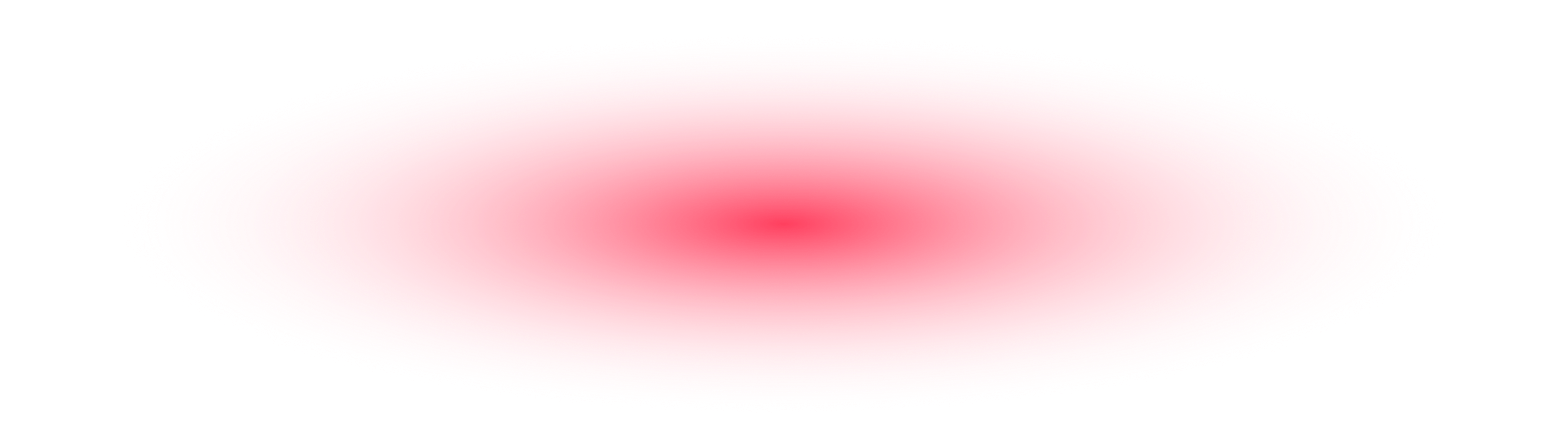 Left Star