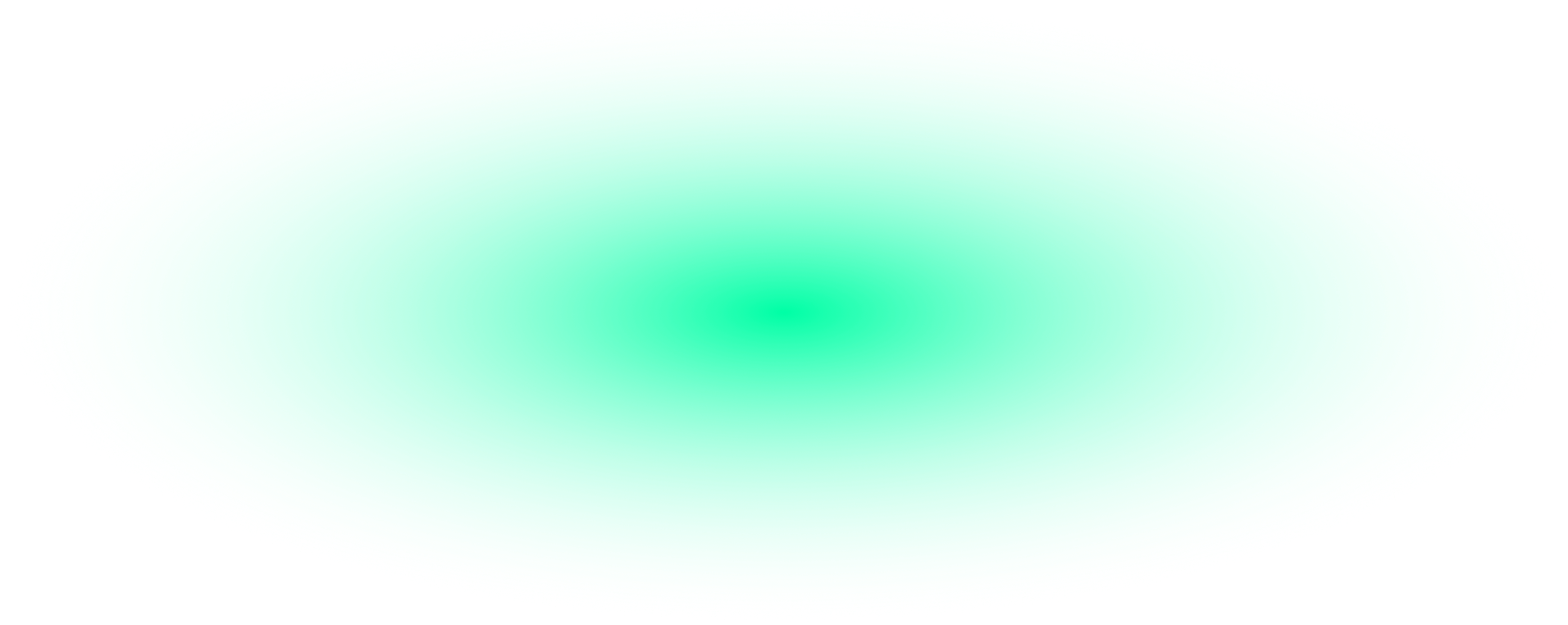 Left Star