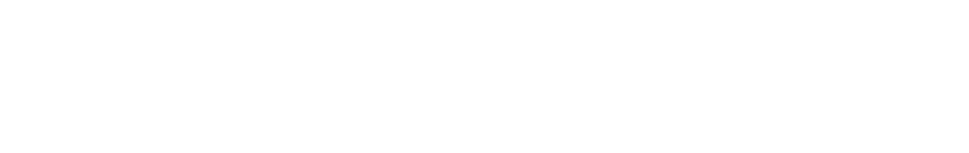 pioneer labs.